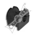 Опора, стабилизатор CAUTEX купить