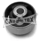 Втулка, рычаг колесной подвески CAUTEX купить