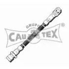 Тормозной шланг CAUTEX купить