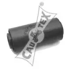 Втулка, листовая рессора CAUTEX купить