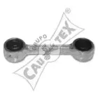 Тяга / стойка, стабилизатор CAUTEX купить