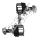 Тяга / стойка, стабилизатор CAUTEX купить