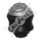 Подвеска, двигатель CAUTEX купить