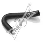 Шланг радиатора CAUTEX купить