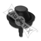 Подвеска, двигатель CAUTEX купить