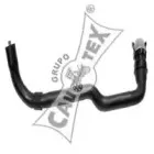 Шланг радиатора CAUTEX купить