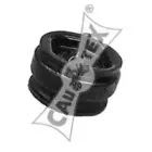 Подвеска, двигатель CAUTEX купить