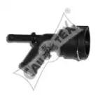 Фланец охлаждающей жидкости CAUTEX купить