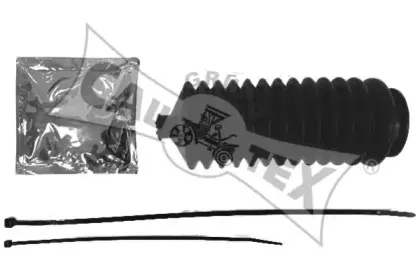 Комплект пылника, рулевое управление CAUTEX купить