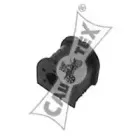 Опора, стабилизатор CAUTEX купить