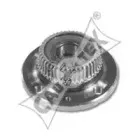 Ступица колеса CAUTEX купить