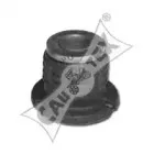 Втулка, балка моста CAUTEX купить