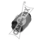 Втулка, рычаг колесной подвески CAUTEX купить