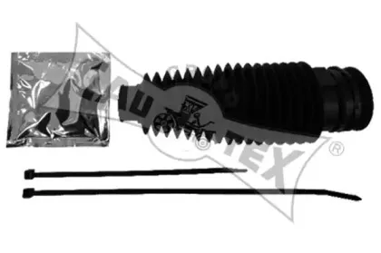 Комплект пылника, рулевое управление CAUTEX купить