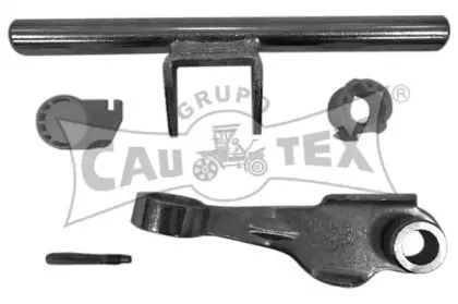 Возвратная вилка, система сцепления CAUTEX купить