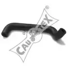 Шланг радиатора CAUTEX купить