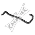 Шланг радиатора CAUTEX купить