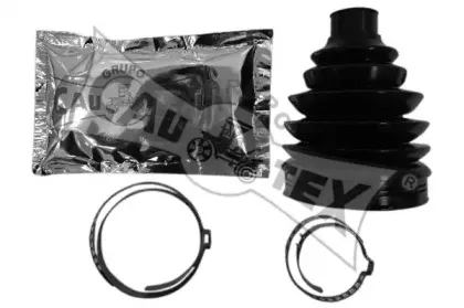 Комплект пылника, приводной вал CAUTEX купить