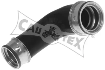 Трубка нагнетаемого воздуха CAUTEX купить