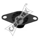 Подвеска, двигатель CAUTEX купить