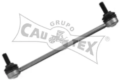 Тяга / стойка, стабилизатор CAUTEX купить