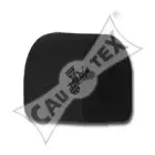Опора, стабилизатор CAUTEX купить