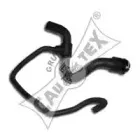 Шланг радиатора CAUTEX купить