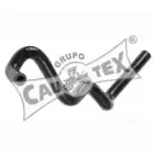 Шланг радиатора CAUTEX купить