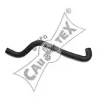 Шланг радиатора CAUTEX купить