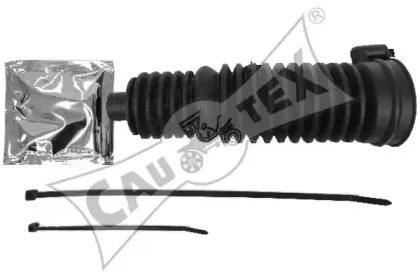 Комплект пылника, рулевое управление CAUTEX купить