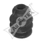 Буфер, амортизация CAUTEX купить