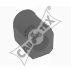 Опора, стабилизатор CAUTEX купить