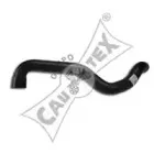 Шланг радиатора CAUTEX купить