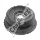 Опора стойки амортизатора CAUTEX купить