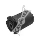 Втулка, балка моста CAUTEX купить