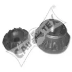 Опора стойки амортизатора CAUTEX купить