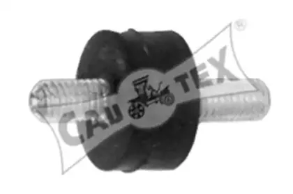 Кронштейн, корпус воздушного фильтра CAUTEX купить