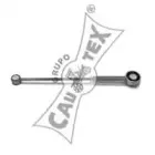 Шток вилки переключения передач CAUTEX купить