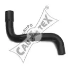 Шланг радиатора CAUTEX купить