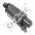 Выключатель фонаря сигнала торможения CAUTEX купить