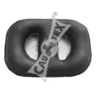 Кронштейн, система выпуска ОГ CAUTEX купить