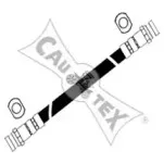 Тормозной шланг CAUTEX купить