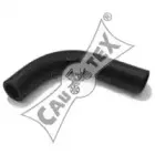 Шланг радиатора CAUTEX купить