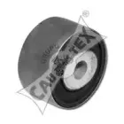 Втулка, балка моста CAUTEX купить