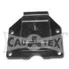 Подвеска, двигатель CAUTEX купить