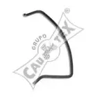 Шланг радиатора CAUTEX купить