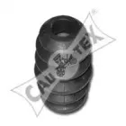 Буфер, амортизация CAUTEX купить