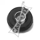 Втулка, рычаг колесной подвески CAUTEX купить