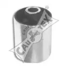 Втулка, балка моста CAUTEX купить