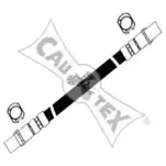 Тормозной шланг CAUTEX купить